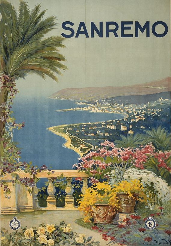 Sanremo_poster_1920